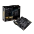 ASUS TUF GAMING B450M-PLUS II AM4 Micro-ATX DDR4 Motherboard (Gaming)